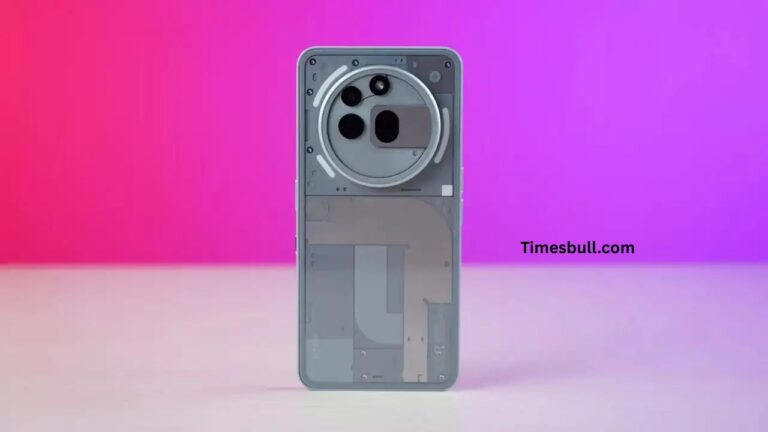 Nothing Phone 3a Pro: Still a Solid Buy in 2025?