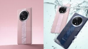 OPPO F27 Pro+ Phone At 45% Off In Limited Time Flipkart Sale, Know Features