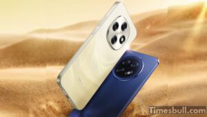 OPPO F31 Series: Full Specs, Features & Price of All Models in India