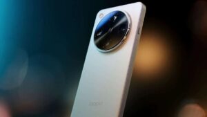 OPPO Find X9 Phone Launch Confirmed