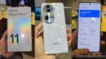 OPPO Reno 11 Pro 5G