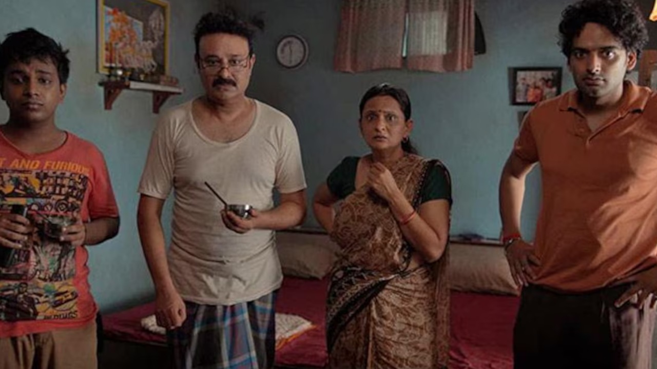 Looking for Fun? Ditch Stree...