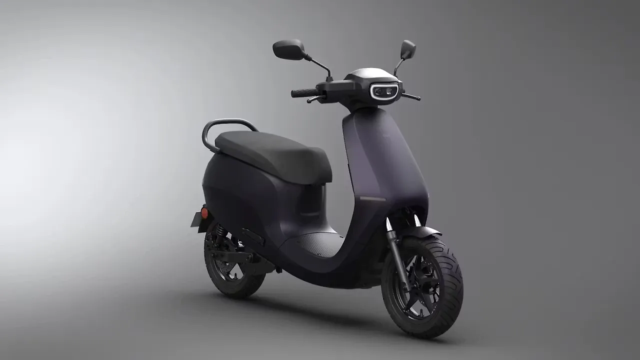 Ola S1 Pro Gen 2 Review