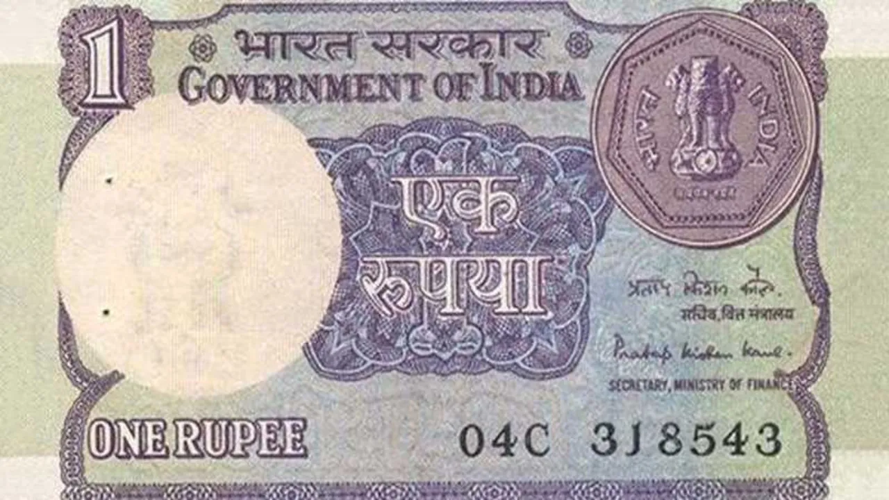 Old Note and Coin Sale
