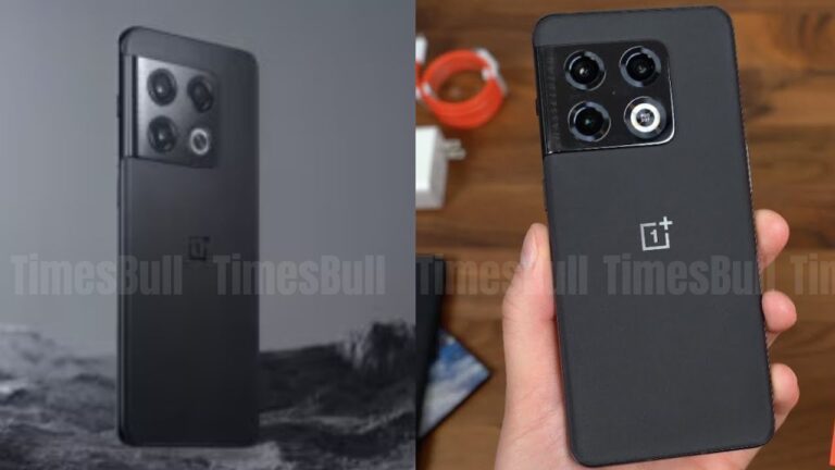 Flipkart BBD Early Deals: OnePlus 10 Pro 5G Hits Lowest Price Ever With 44% Off