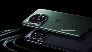 OnePlus 11 Starts Receiving OxygenOS 15.0.0.860 Update With Useful Fixes