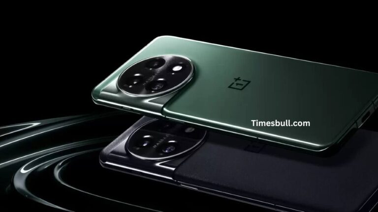 OnePlus 11 Starts Receiving OxygenOS 15.0.0.860 Update With Useful Fixes