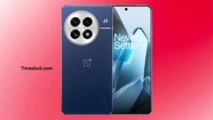 Amazon Great Indian Festival 2025: OnePlus 13 Gets Massive Price Cut