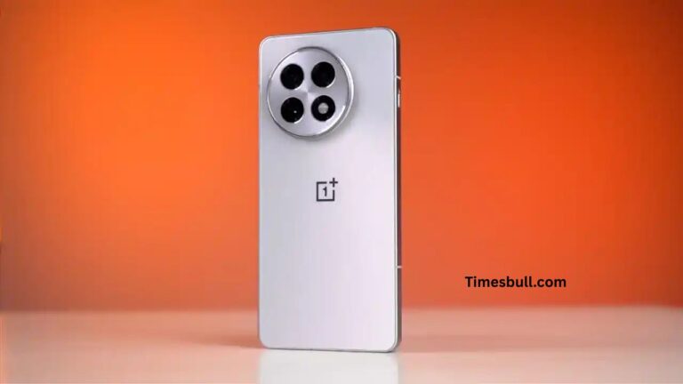 OnePlus 13R 5G at Rs 37,999: Flagship Experience with Festival Offers