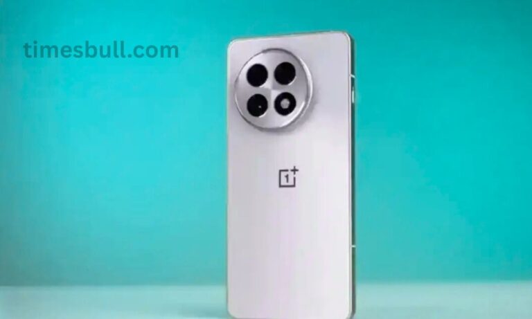 OnePlus 13R 5G Available with Instant Rs 7,000 Discount at Amazon Great Indian Festival Sale