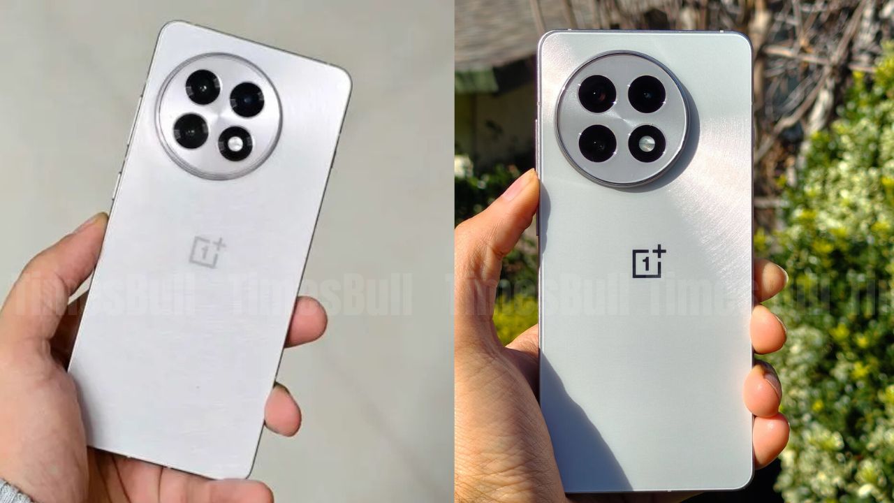 Amazon GIF Sale 2025: OnePlus...
