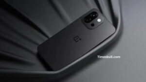 OnePlus 13s Price Drops to Rs 50,999 With Bank Offers: Best Time to Buy?