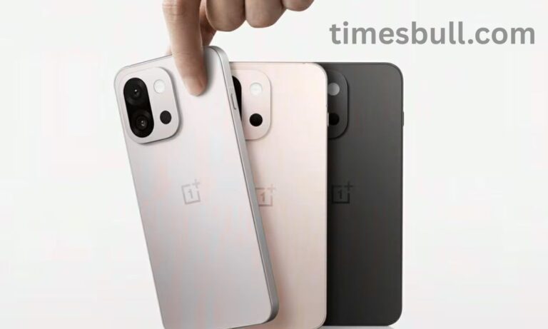 OnePlus Diwali sale: OnePlus 13s Save Up to Rs 7000 With exchange and bank offerings.