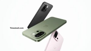 OnePlus 13s 5G: Is This the Best Flagship Phone Right Now?