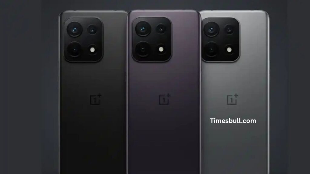 OnePlus 15: A Bold Shift in Camera Strategy and Flagship Features