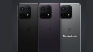 OnePlus 15: A Bold Shift in Camera Strategy and Flagship Features