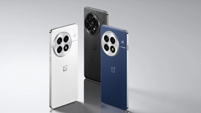 OnePlus 15 Launch Confirmed: Check Features, Camera, Price and More Details