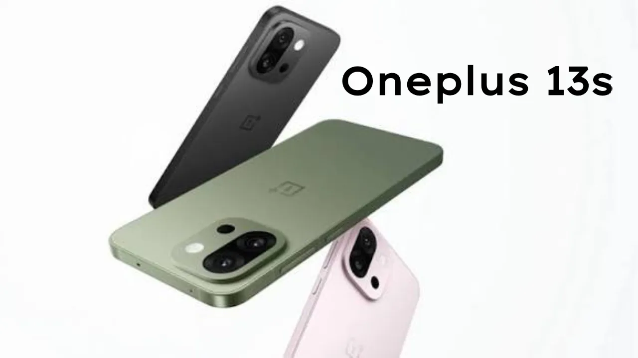 Oneplus