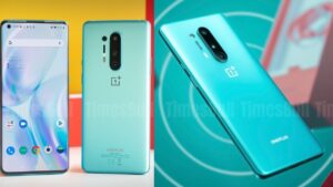 OnePlus 8 Pro Phone At 43% Off In Flipkart Early Bird Deals, Check Features