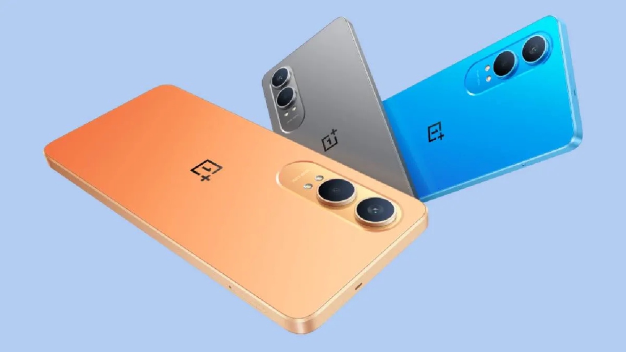 Amazon Great Indian Festival