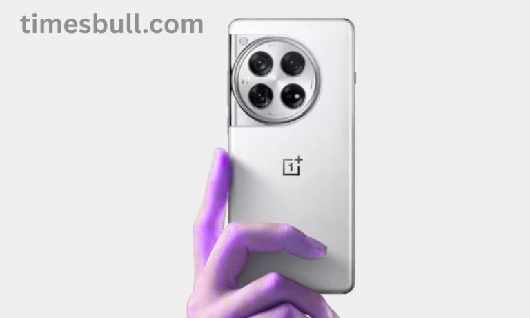 OnePlus Diwali sale offers: Get OnePlus 13R Price Cut by Rs 7000 with many offer