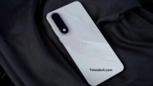 OnePlus Nord 5 Price Drops to Rs 30,499: Is It the Best Deal Right Now?