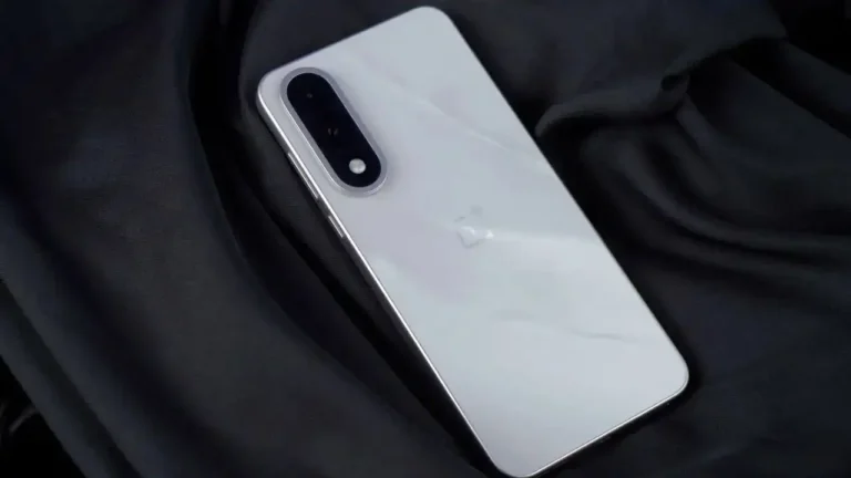 OnePlus Nord 5 India Sale 2025 : Flipkart Offers, EMI Plans And 11% Instant Discount