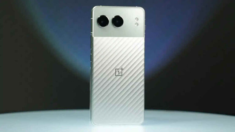 OnePlus Nord 5 on Flipkart : Grab Flagship Features at Just Rs30,499