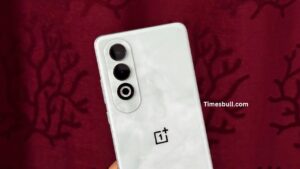 OnePlus Nord CE4 With Snapdragon 7 Gen 3 at Rs 19,998: Is It the Best Deal Right Now?