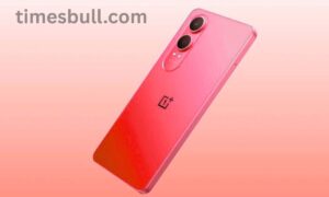 OnePlus Nord CE4 Lite 5G Up to 26% Off: Find Out Amazon Festive Offers!
