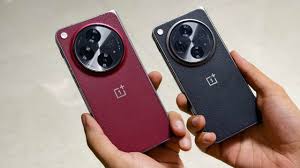 OnePlus Open