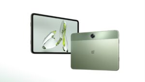Oneplus Pad Go
