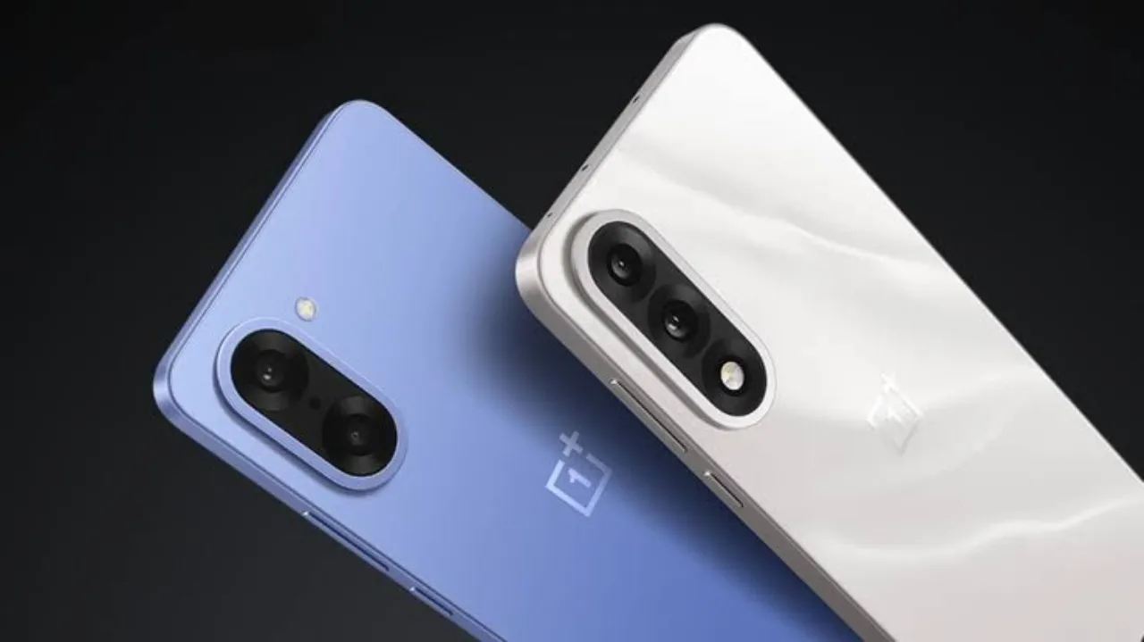 Oneplus
