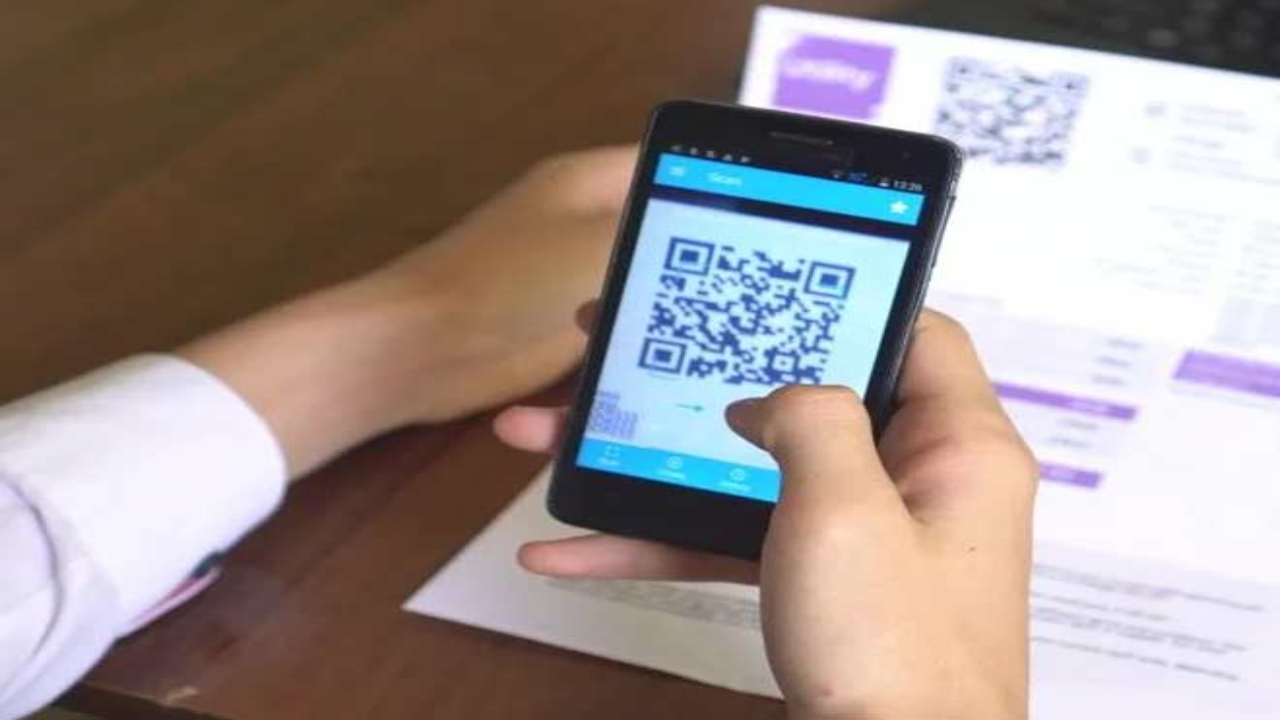 Online Electricity Bill Payment Rules