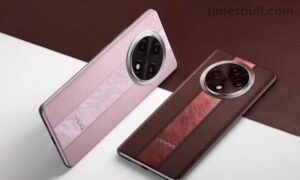 Amazon Great Indian Festival Sale: Oppo F27 Pro+ 5G Now at Rs 18,000, Don’t Miss!