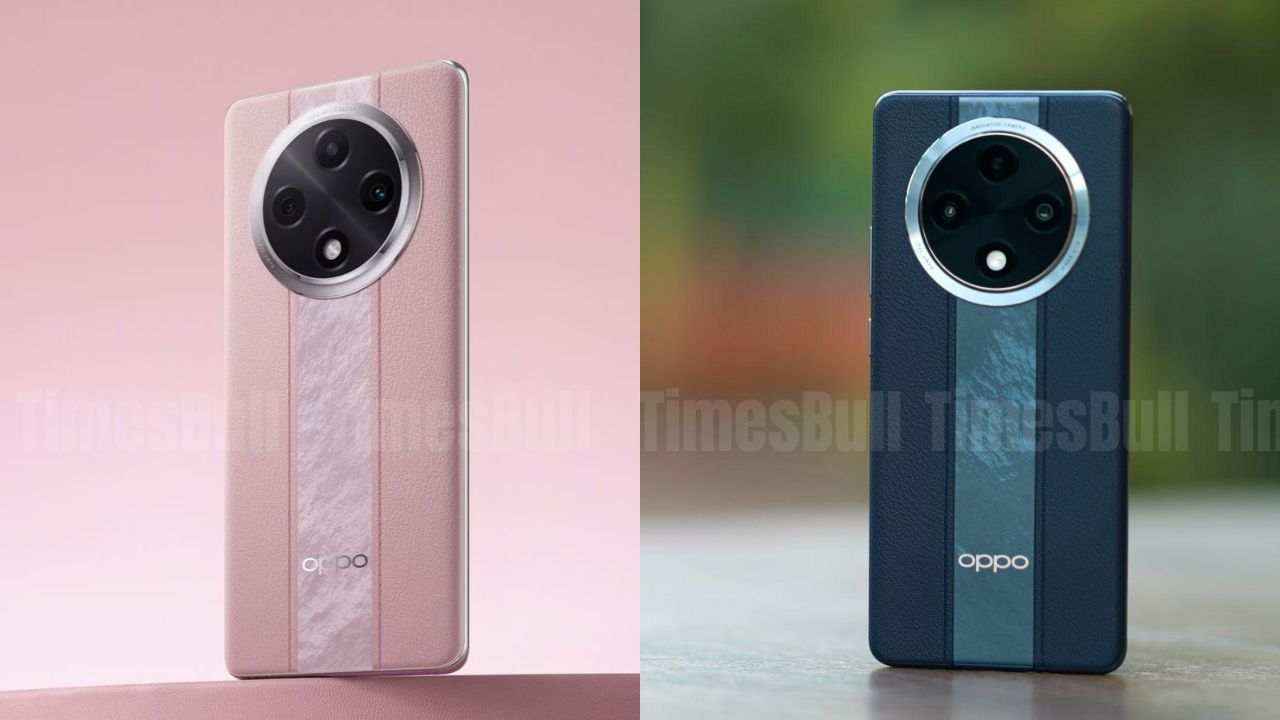 Flipkart BBD Early Deal: Oppo...