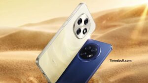 Oppo F31 Series 5G to Launch in India on September 15: Full Specs Leaked