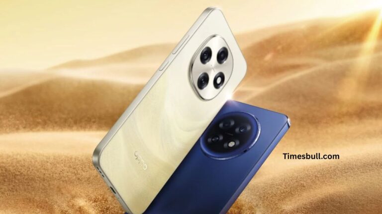 Oppo F31 series launch