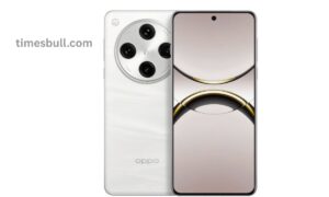 Amazon Sale: Oppo Find