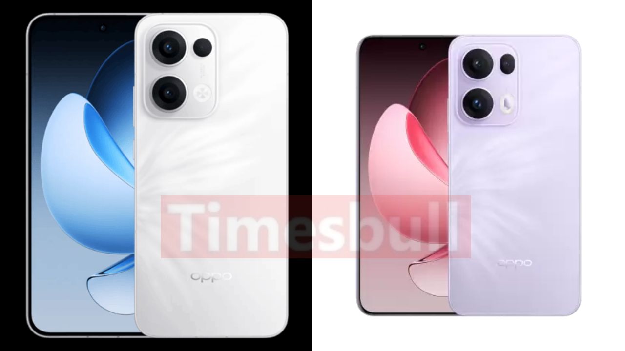 Amazon Great Indian Festival