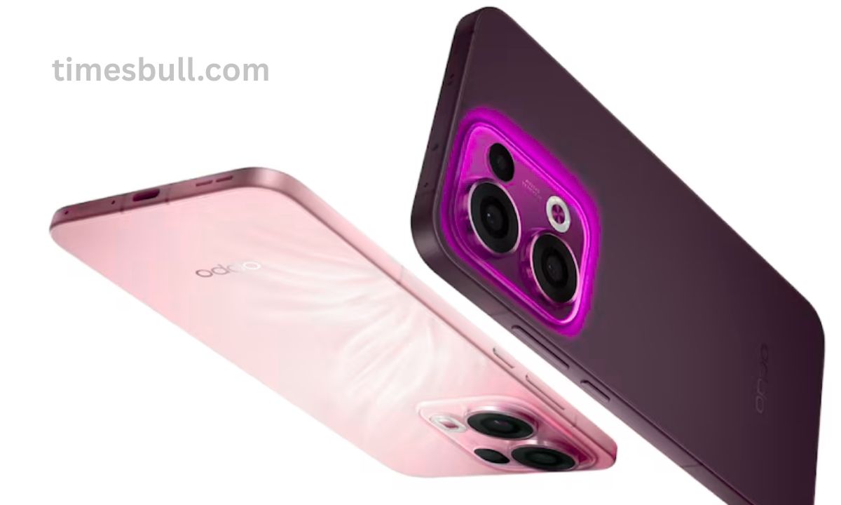 Flipkart Big Billion Days