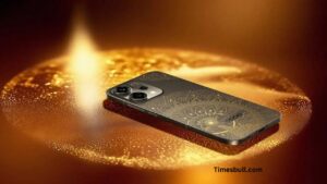 Oppo Reno 14 5G Diwali Edition: A Festive Twist to the Reno Lineup