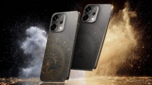 Oppo Reno 14 5g Diwali Edition Phone Launched