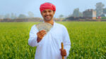 Pm Kisan Yojana 21st Installment Update