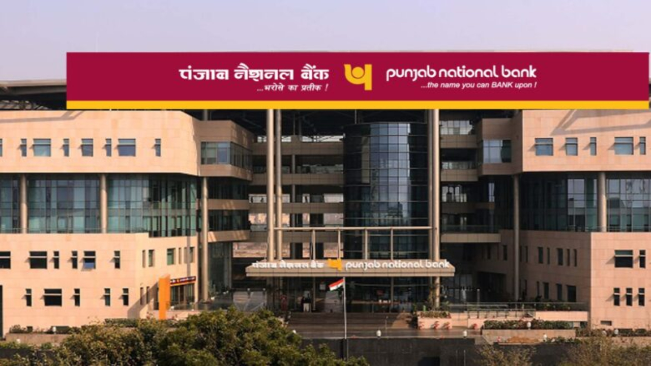 PNB Will Give a Big...