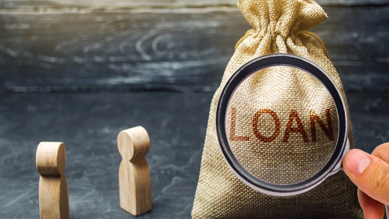 PNB and Bank of India