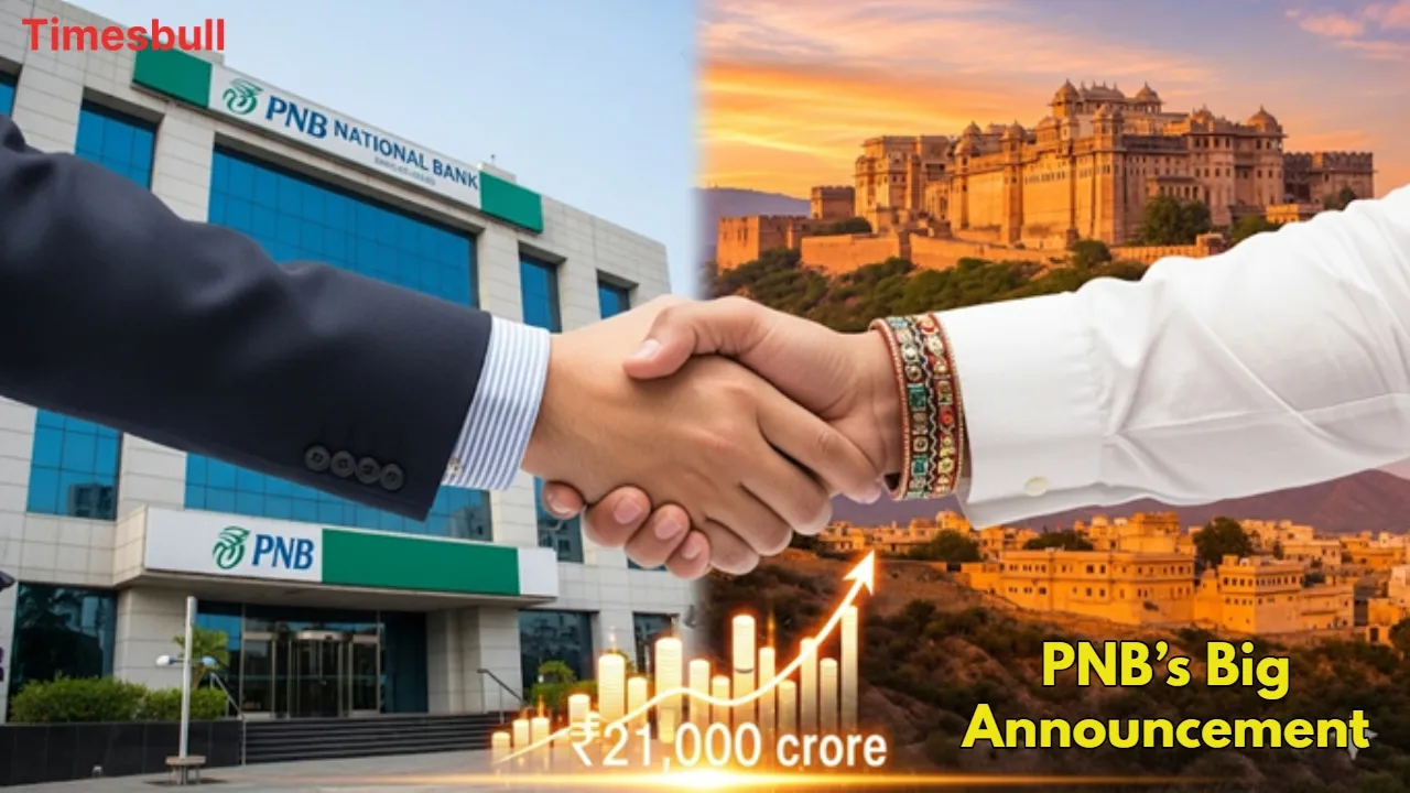 Pnb’s Big Announcement (1)