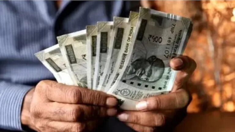 List of Best Business Ideas for this Festive Season