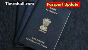 Big Alert for Passport Applicants: Police Verification Does Not Require Any Payment
