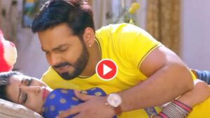 Pawan Singh – 2025-09-20T181252.089